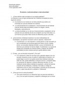 Pularismo y interculturalidad