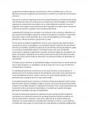 La ingeniería en la sociedad