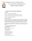 Como es que se da el Examencomplexivo