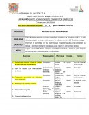 LOCALIDAD:SANTO DOMINGO KESTE, CHAMPOTON CAMPECHE