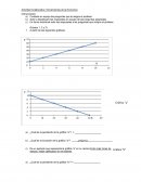 Actividad Colaborativa: Herramientas de la Economía
