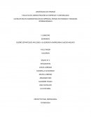 DISEÑO ESTRATEGICO APLICADO A LA GERENCIA EMPRESARIAL NUEVO MILENIO