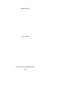 LAS REDES SOCIALES Impresión 3D