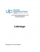 Gestion fiinanciera INDUCCION GERENCIAL.