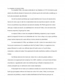 Compañía vitivinícola Valley