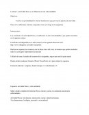 La actividad física y su influencia en una vida saludable