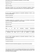 ORGANO INTERNO DE CONTROL