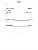 Reparacion e mantenimeiento de PC