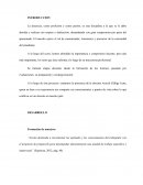 Desafíos de la profesión docente