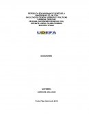 CÁTEDRA: SUCESIONES DERECHO CIVIL