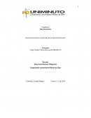 Sistemas Económicos y desarrollo de las fuerzas productivas