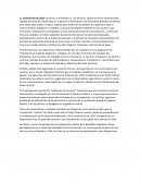 Constitución de 1853