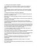 CONTABILIDAD FINANCIERA ¿Distinga entre activos tangibles e intangibles?