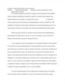 Actividad 1 Aerolinea Jet Airways