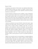 Filosofia Resumen Pitágoras