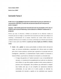 Rohesa preguntas 2. Página 1