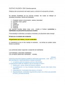 Didáctica del conocimiento del medio social y cultural en la educación primaria