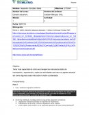 Análisis de importación: Caso de leche condensada