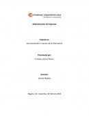 ¿Cuál es la objetivo principal de la gestión documental en Quala S.A?