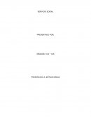 Nadita APOYO EN PRIMERA INFANCIA