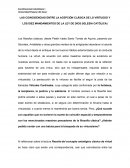 CUALES SON LAS COINCIDENCIAS ENTRE LA ACEPCIÓN CLÁSICA DE LO VIRTUOSO Y LOS DIEZ MANDAMIENTOS DE LA LEY DE DIOS (IGLESIA CATÓLICA)