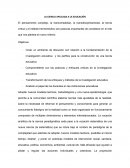 La ciencia aplicada a la educación