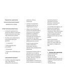 Proyecto Cine y salud mental