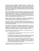 ARTICULO 1947. CONCEPTO DE LESION ENORME