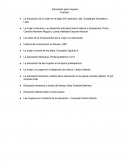 Educacion para mujeres