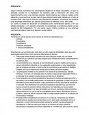 Casos practicos economicos