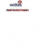 China Construcción de una sociedad comunista con características capitalistas