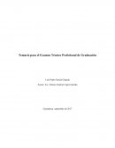 El pensamiento creativo como herramienta de aprendizaje