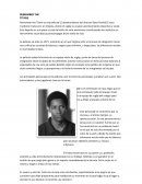 Ensayo Principios Gerenciales