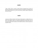 INFORME DE ACTIVIDADES DEL MES DE FEBRERO 2017