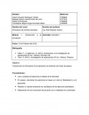 Módulo: 1.- Introducción a la simulación