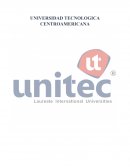 Transformación de las Políticas de Seguridad en Honduras (1956-2017)