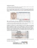 Gestión de Almacén empresa Portalven