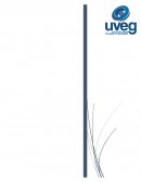 Qué responsabilidad ética tuvieron los poseedores de información privilegiada de las empresas que participaron en el fraude Madoff