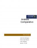 Teoría de la periferia