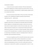 PCR Biología moleculares