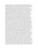 Las propuestas programáticas con mayor acogida por el pueblo ibaguereño