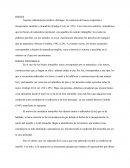 Bienes muebles e inmuebles en costa rica