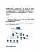 PROPUESTA DE IMPLEMENTACIÓN DE RED INALAMBRICA CENTRO EDUCATIVO DISTRITAL GERARDO PAREDES