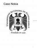 Cuestionarios Auditoría Administrativa