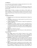Derecho civil en materia de contratos/ Tipos de contratos