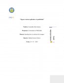 Figuras retoricas aplicadas a la Publicidad