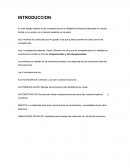 Aplicacion de las competencias