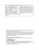 MISION FACULTADAD DE ADMINISTRACION DE EMPRESAS