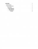 Cambios de la revisoría fiscal a través de la comparación del decreto 302 del 2015 con la normatividad colombiana