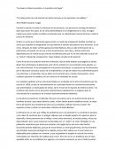 Doña Barbara. Analisis de Pelicula